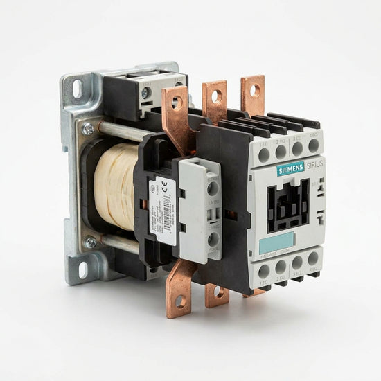 BIND SIEMENS 3RT2024-1AG20