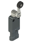 Pizzato NA B112KF-SAK