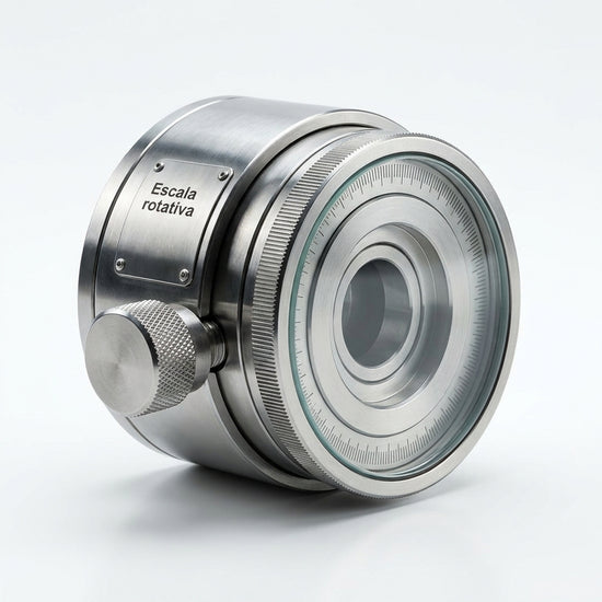BIND MITSUBISHI BKO-NC6800 H71 ROTARY SCALE