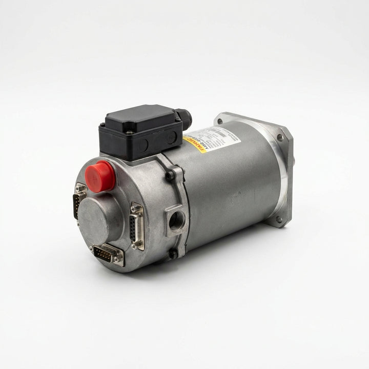 FANUC A06B-0033-B575