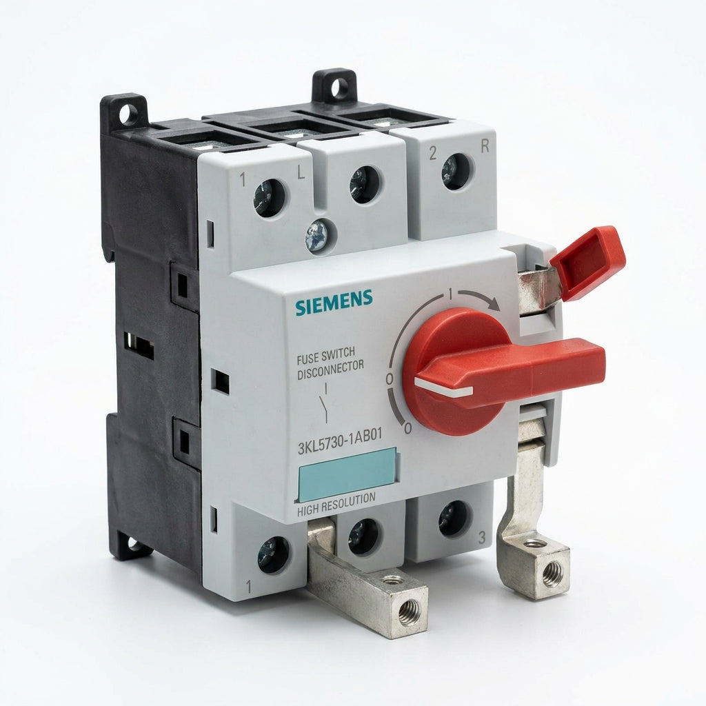 Siemens 3KL5730-1AB01