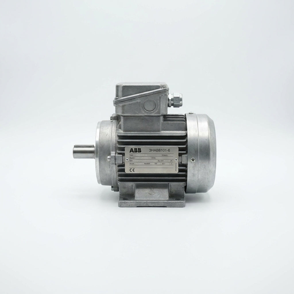 ABB 3HAB8101-6