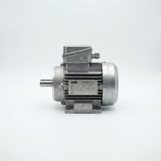 ABB 3HAB8101-6
