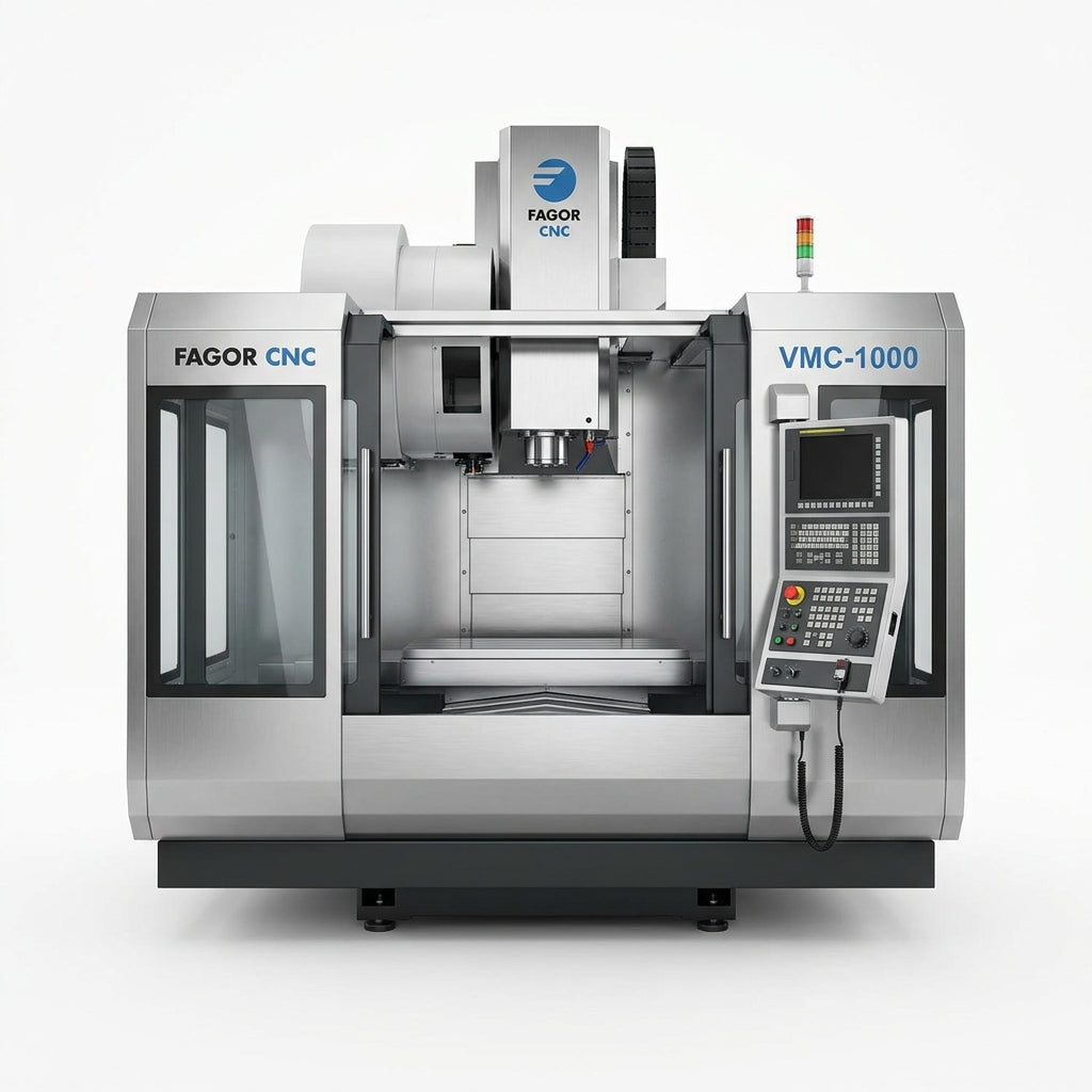 BIND CURSO CNC PROGRAMACION HAAS N1