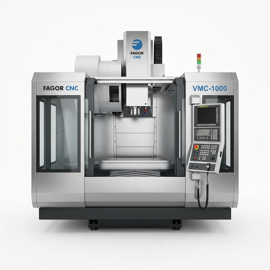 BIND CURSO CNC PROGRAMACION HAAS N1