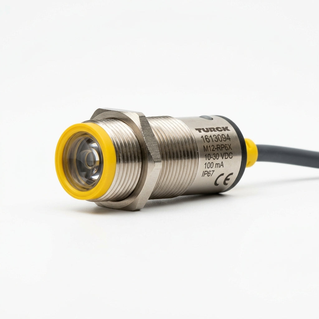 TURCK 1613094