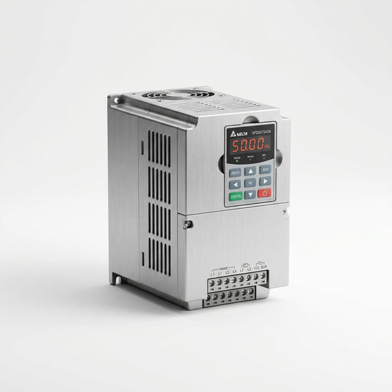 Delta Electronics VFD007S43A