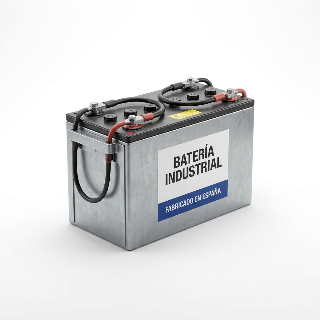 BIND ABB 3HAB 2038-1 REV 4 3.6V