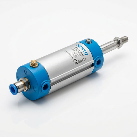 FESTO DSNU-16-80-P-A