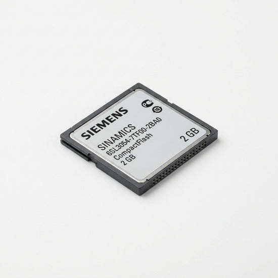 Siemens 6SL3054-7TF00-2BA0