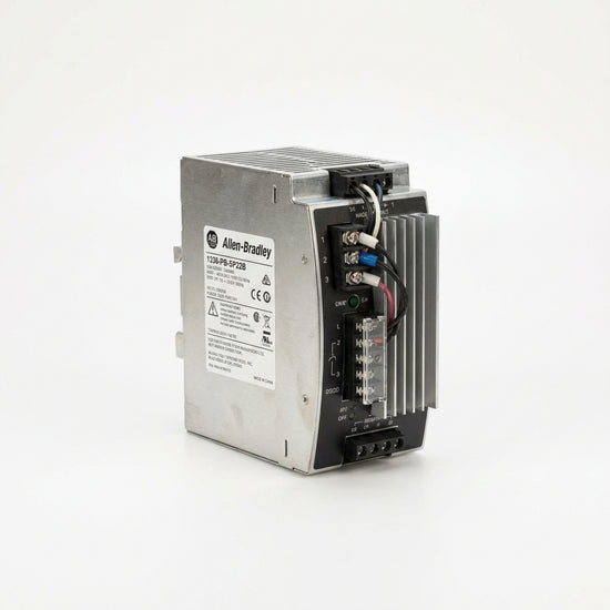 Allen-Bradley 1336-PB-SP22B