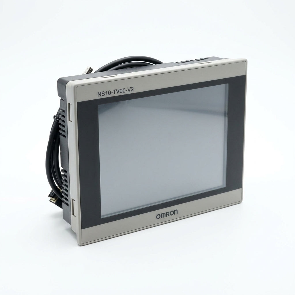 Omron NS10-TV00-V2