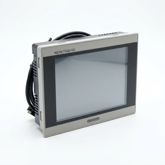 Omron NS10-TV00-V2