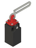 Pizzato FR 33C1