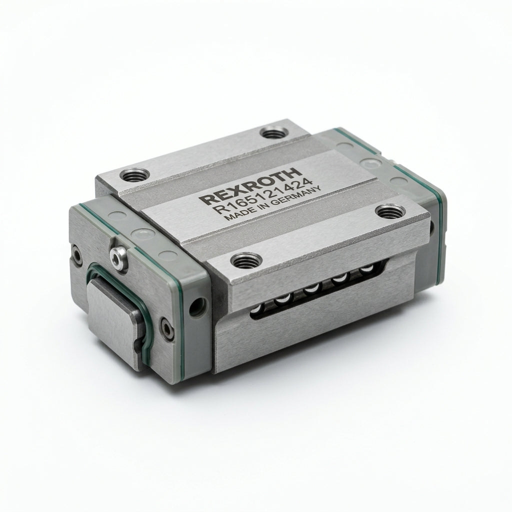 REXROTH R165121424