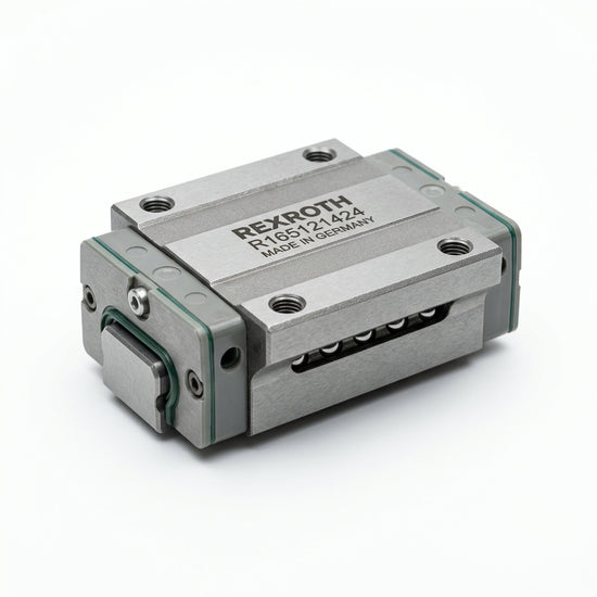 REXROTH R165121424