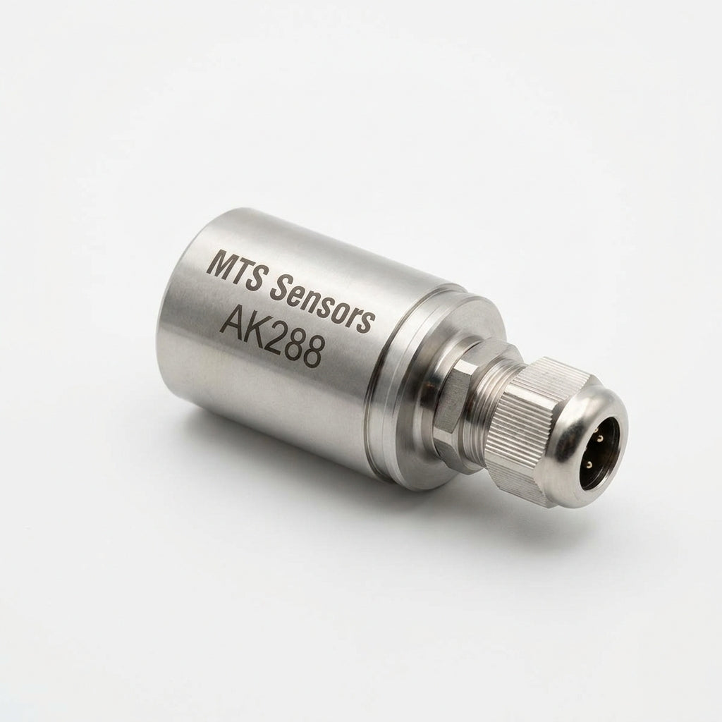 MTS Sensors AK288