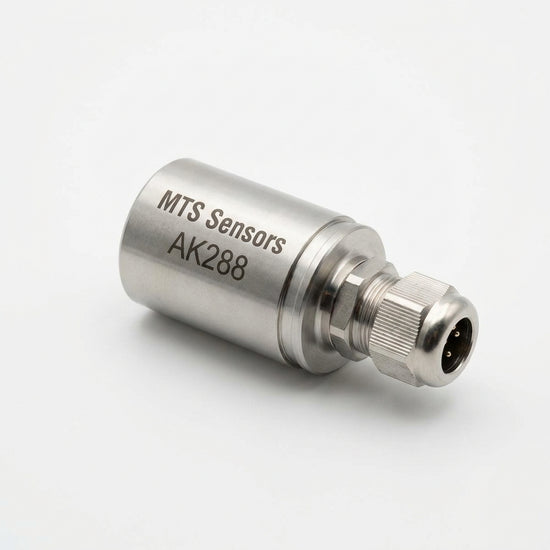 MTS Sensors AK288
