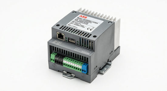ABB 3AXD50001123864