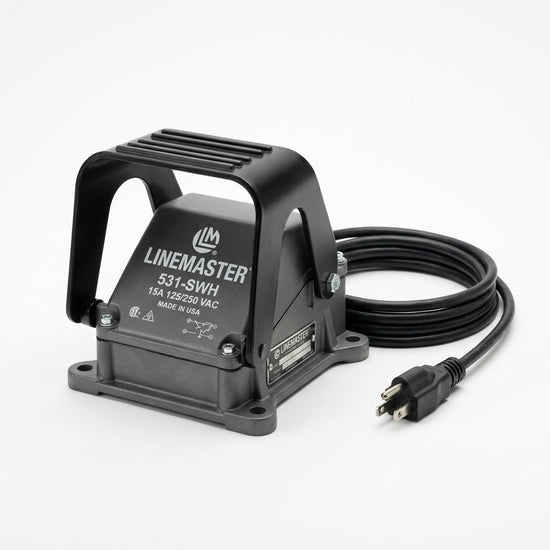 LINEMASTER 531-SWH