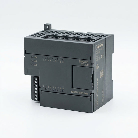 Siemens 6ES7221-1BH22-0XA0