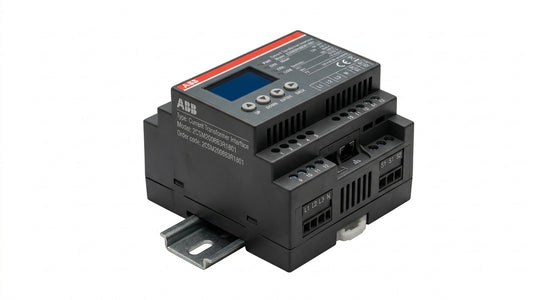 ABB 2CSM200883R1801