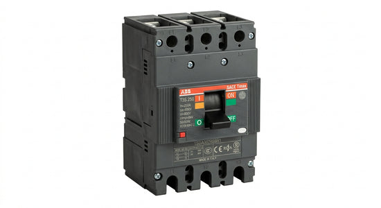 ABB 1SDA062868R1
