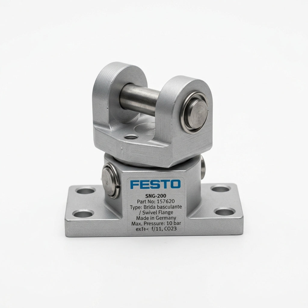 FESTO SNG-200