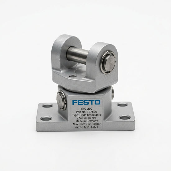 FESTO SNG-200