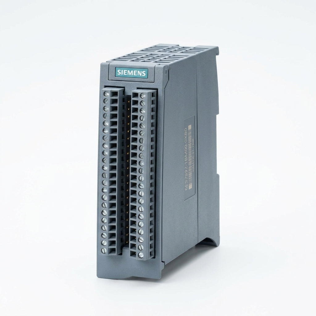Siemens 6ES7592-1BM00-0XB0