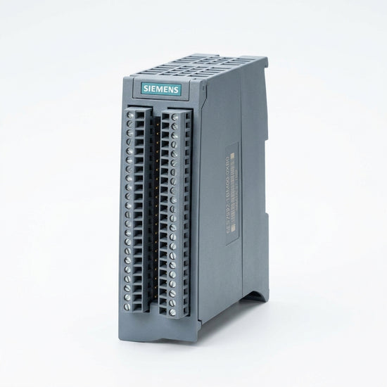 Siemens 6ES7592-1BM00-0XB0