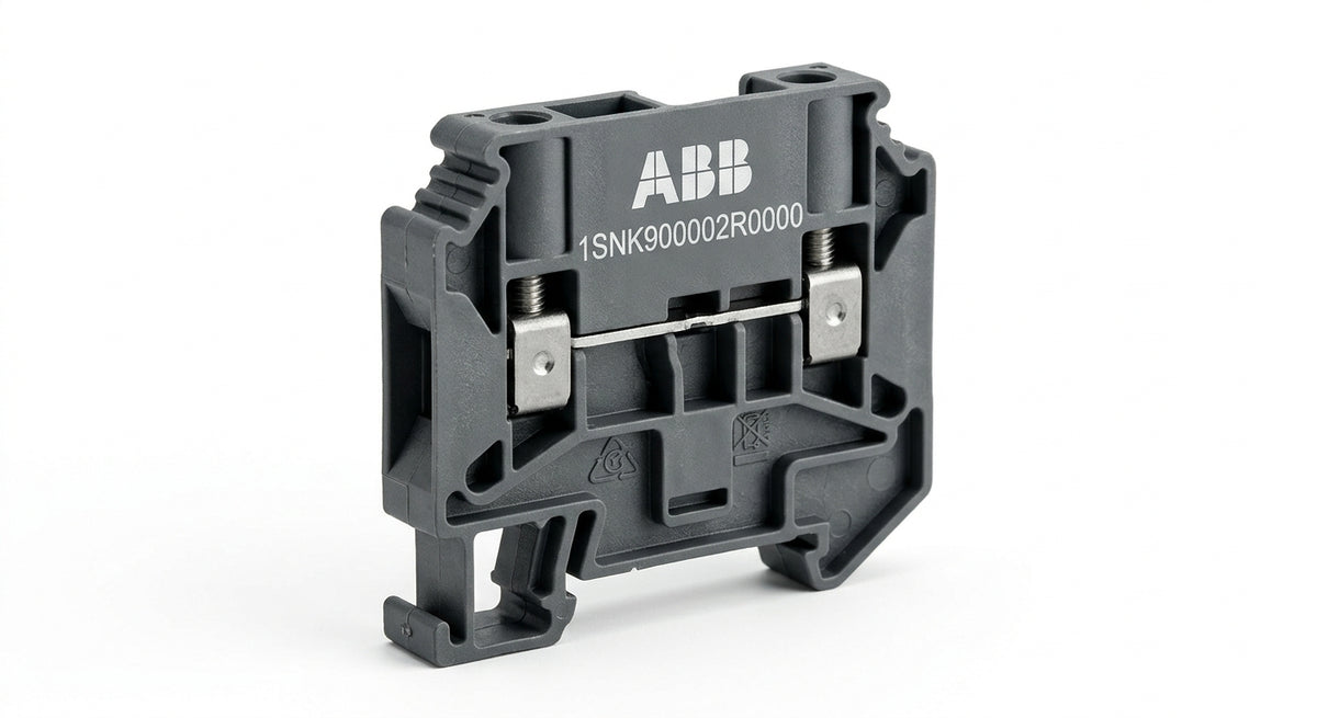 ABB 1SNK900002R0000