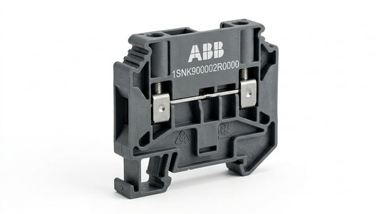 ABB 1SNK900002R0000