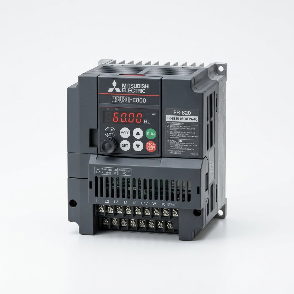 MITSUBISHI/FA E820-0600EPA-60