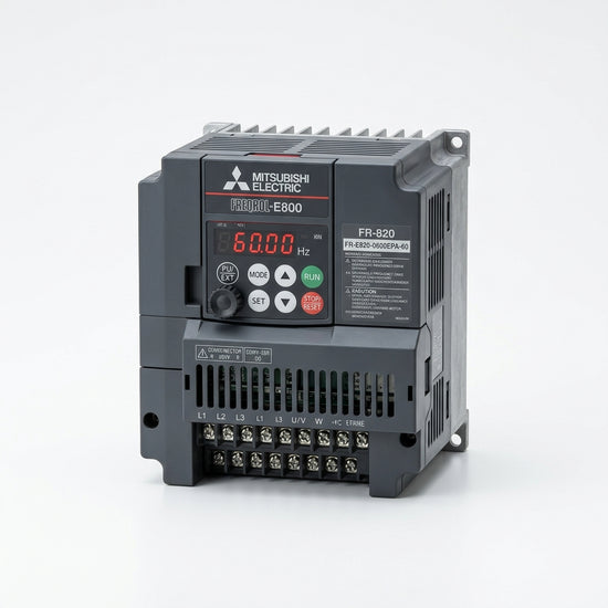 MITSUBISHI/FA E820-0600EPA-60