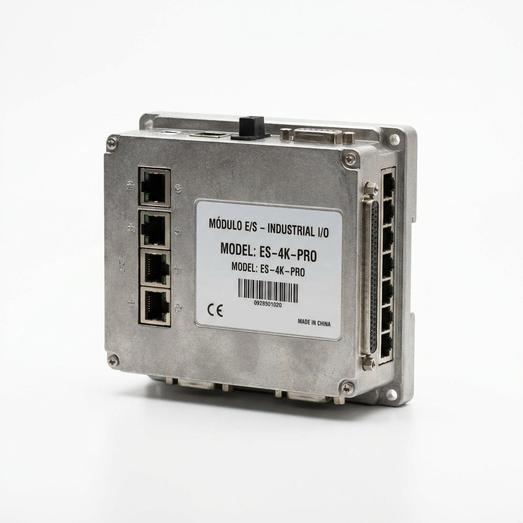 BIND BALLUFF BNI00J0
BNI IOL-104-011-K006