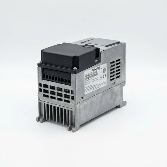 Siemens 6SE6430-2UD38-8FA0