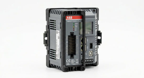ABB 1A8SDC0000.01-01