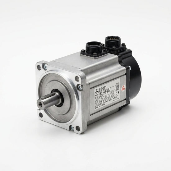 Mitsubishi Electric HG-KR43J