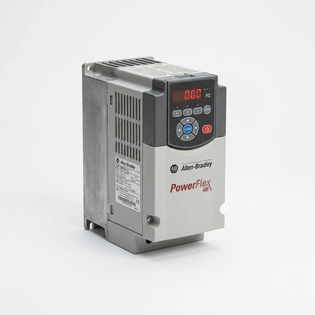 Allen-Bradley 22F-D8P7N113