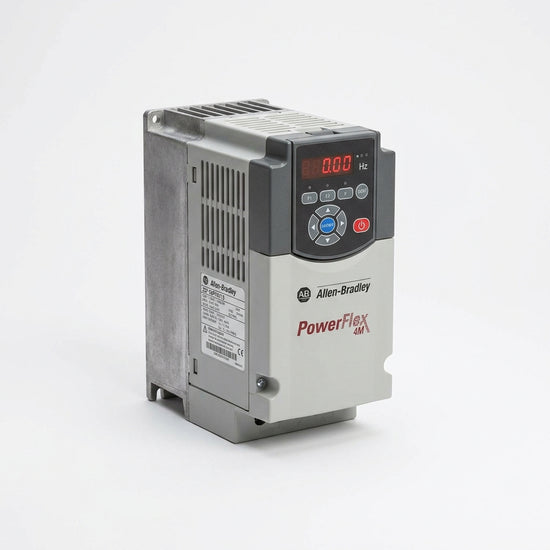 Allen-Bradley 22F-D8P7N113