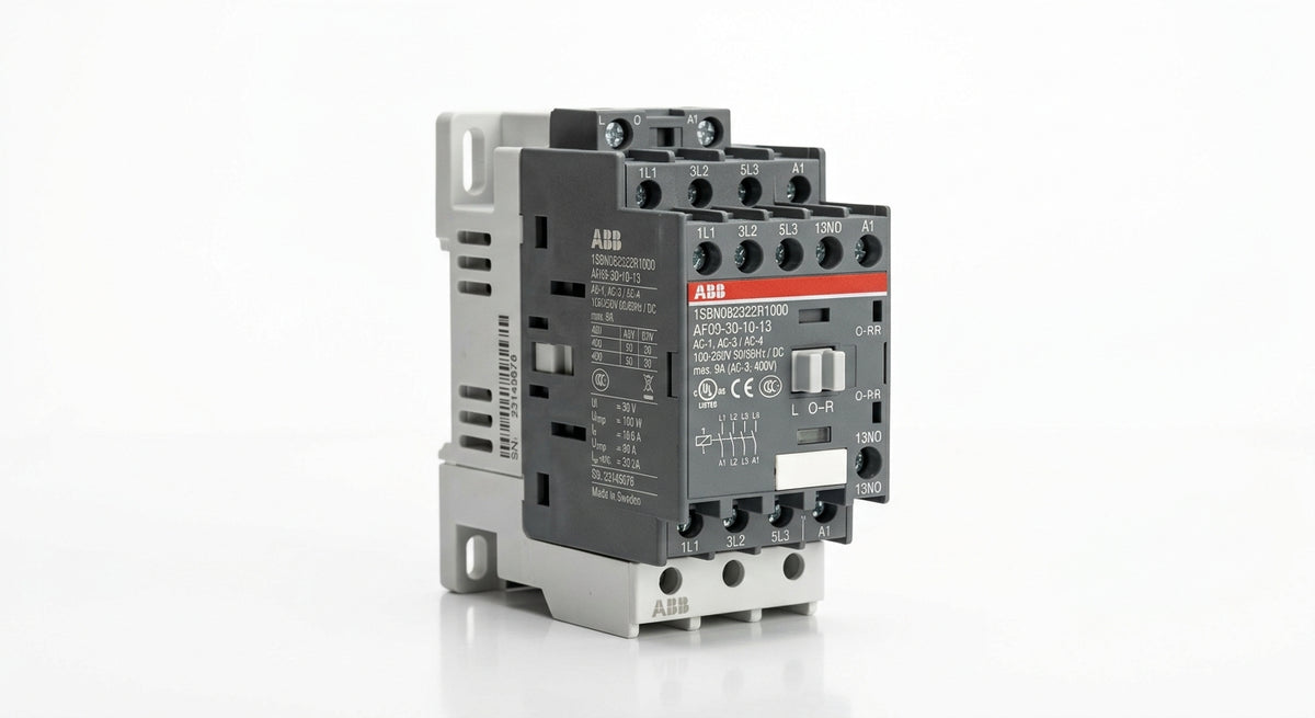 ABB 1SBN082322R1000