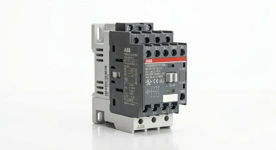 ABB 1SBN082322R1000