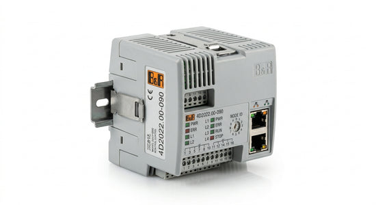 B&R 4D2022.00-090
