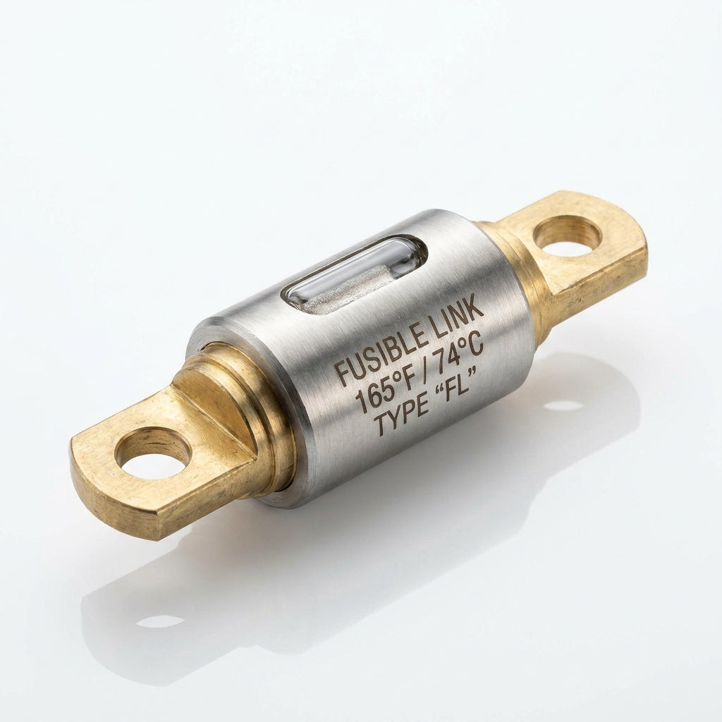 BIND Ferraz Shawmut Time Delay Fuse ATDR20