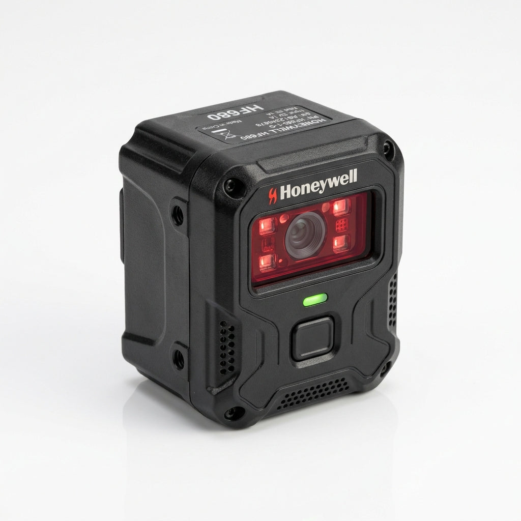HONEYWELL HF680