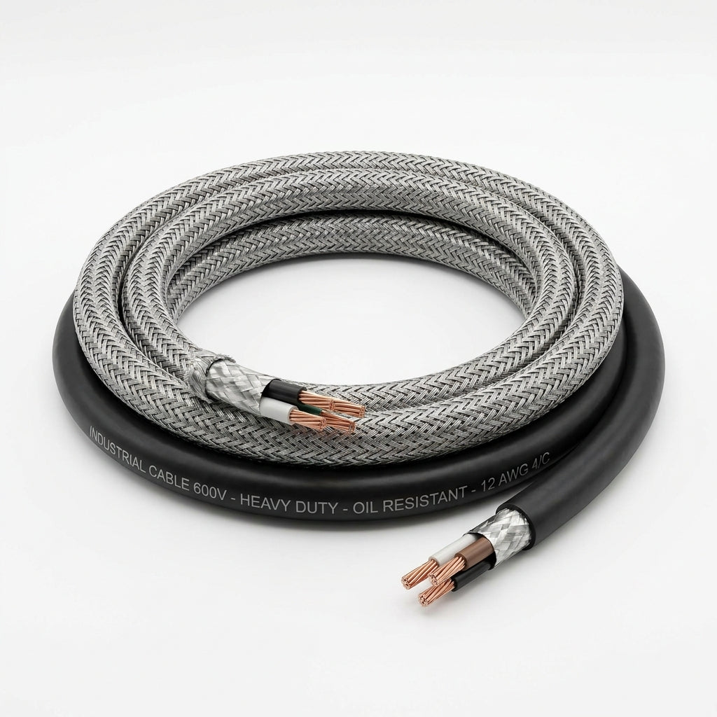 BIND BCD-M12DM-M12DM-10 BANNER