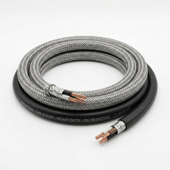 BIND BCD-M12DM-M12DM-10 BANNER