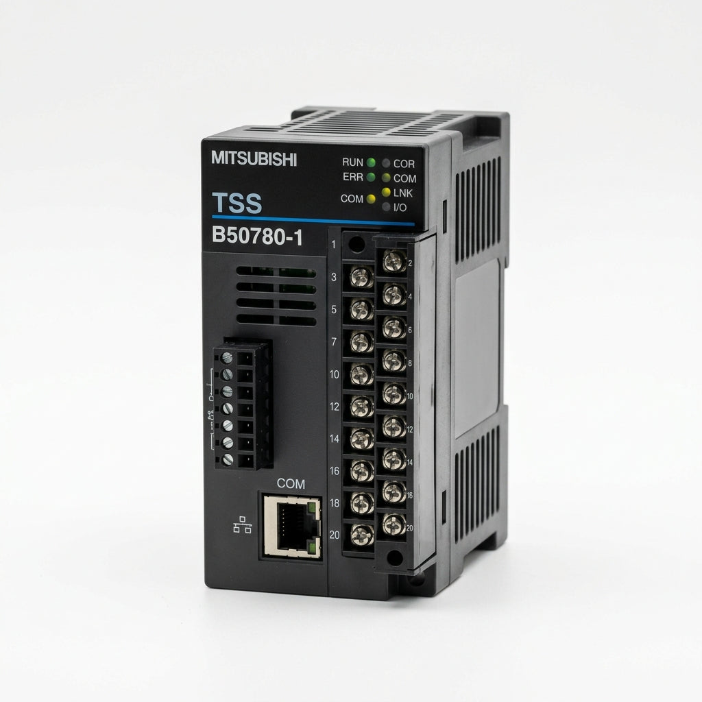 MITSUBISHI/TSS B50780-1