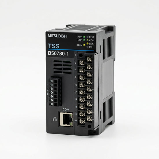 MITSUBISHI/TSS B50780-1